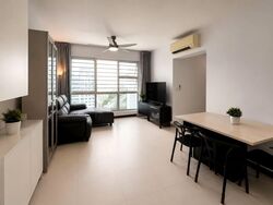 Blk 53 Commonwealth 10 (Queenstown), HDB 4 Rooms #566326981